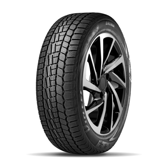 Шины VIATTI  235/45/17  T 94 Brina V-521   старше 3-х лет