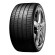 Шины GoodYear 275/35/19 Y 100 Eagle F1 Supercar FP VSB XL старше 3-х лет Шины GoodYear 275/35/19 Y 100 Eagle F1 Supercar FP VSB XL старше 3-х лет