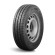Шины Ikon Tyres  225/65/16  T 112/110 C Ikon Autograph Eco C3