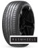 Шины Hankook 275/30 r20 Ventus evo K137 97Y