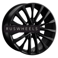 Диски Replay 8x18/5x114,3 ET50 D60,1 TY358 MB (конус, C570) Диски Replay 8x18/5x114,3 ET50 D60,1 TY358 MB (конус, C570)