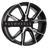 Диски RST 7,5x19/5x108 ET45 D63,4 R129 (Geely Tugela) BD Диски RST 7,5x19/5x108 ET45 D63,4 R129 (Geely Tugela) BD