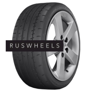 Шины Yokohama 255/40R19 100Y Advan Apex V601 TL Шины Yokohama 255/40R19 100Y Advan Apex V601 TL