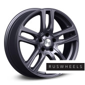Диски Скад R18 / 7J PCD 5x114.3 ЕТ 42 ЦО 67.1 Женева Диски Скад R18 / 7J PCD 5x114.3 ЕТ 42 ЦО 67.1 Женева