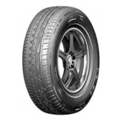 Шины Белшина 205/50/17 V 93 PS-105 Artmotion Premium Шины Белшина 205/50/17 V 93 PS-105 Artmotion Premium
