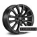 Диски Premium Series R20 / 8.5J PCD 6x139.7 ЕТ 33 ЦО 75.1 КР006 Haval H9 Диски Premium Series R20 / 8.5J PCD 6x139.7 ЕТ 33 ЦО 75.1 КР006 Haval H9