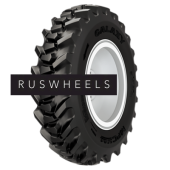 Шины Всесезонная Galaxy 17,5-25 16PR Multi-Purpose Construction (MPC) G-2/L-2 TL ИНДИЯ 