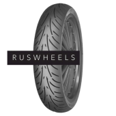 Шины Mitas 130/80-15 63S Touring Force-SC TL