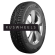 Шины Ikon 255/70R15 108T Character Ice 7 SUV (Nordman 7 SUV) TL (шип.) Шины Ikon 255/70R15 108T Character Ice 7 SUV (Nordman 7 SUV) TL (шип.)
