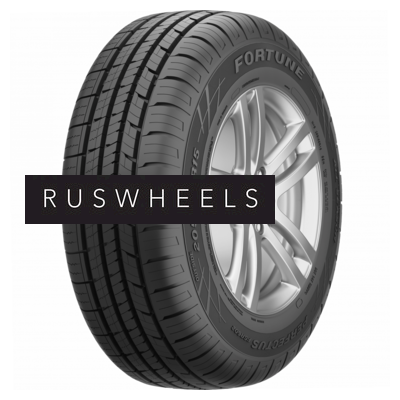 Шины Fortune 175/70R14 84T Perfectus FSR602 TL