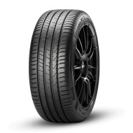 Шины Pirelli 215/60/16 V 99 CINTURATO P7 (P7C2) XL Шины Pirelli 215/60/16 V 99 CINTURATO P7 (P7C2) XL