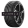 Шины Michelin  275/35/19  Y 100 Pilot Sport 4  XL ZP Run Flat (BMW)