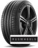 Шины Michelin  275/35/19  Y 100 Pilot Sport 4  XL ZP Run Flat (BMW)