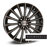 Диски NEO R17 / 7.5J PCD 5x112 ЕТ 40 ЦО 66.6 730 Диски NEO R17 / 7.5J PCD 5x112 ЕТ 40 ЦО 66.6 730