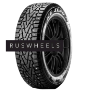 Шины Pirelli 215/55R18 99T XL Ice Zero TL (шип.) Шины Pirelli 215/55R18 99T XL Ice Zero TL (шип.)