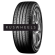 Шины Yokohama 215/55R16 97W BluEarth-GT AE51 TL Шины Yokohama 215/55R16 97W BluEarth-GT AE51 TL
