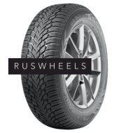 Шины Nokian Tyres 225/70R16 107H XL WR SUV 4 TL