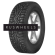 Шины Ikon Tyres 175/65R15 88T XL Nordman 7 TL (шип.) Шины Ikon Tyres 175/65R15 88T XL Nordman 7 TL (шип.)