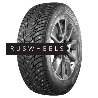 Шины Nordman 185/60R15 88T XL Nordman 8 TL (шип.)