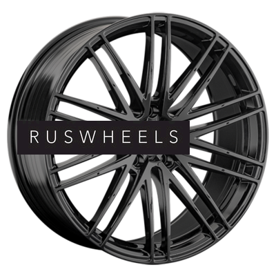 Диски LS FlowForming 8,5x20/5x120 ET30 D72,6 RC75 BK (конус) Диски LS FlowForming 8,5x20/5x120 ET30 D72,6 RC75 BK (конус)