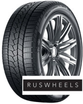 Шины Continental 265/50 r19 WinterContact TS 860 S 110H Runflat Шины Continental 265/50 r19 WinterContact TS 860 S 110H Runflat