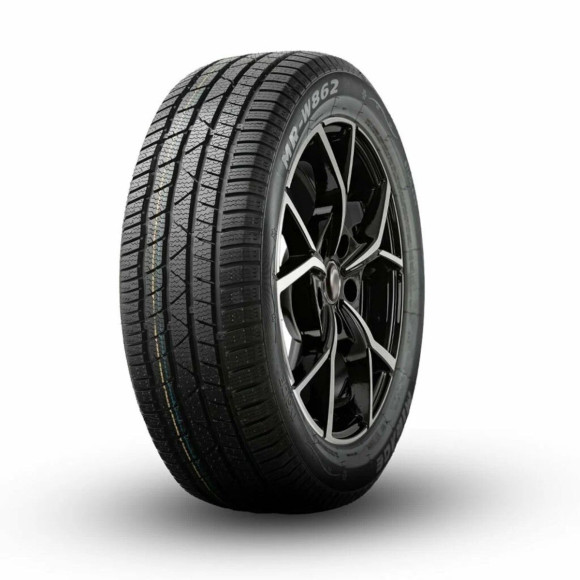 Шины MIRAGE  185/65/14  T 86 MR-W862