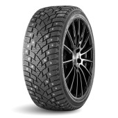 Шины Landsail 215/65/16 T 109/107 C ice STAR iS37 Ш. Шины Landsail 215/65/16 T 109/107 C ice STAR iS37 Ш.