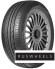 Шины Delinte 225/50 r17 DH3-RFT 94W Runflat