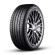Шины Bridgestone 225/45 r18 Turanza T005 91W Runflat