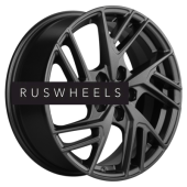 Диски Khomen Wheels 6,5x17/5x114,3 ET46 D67,1 KHW1722 (Elantra/i30) Gray Диски Khomen Wheels 6,5x17/5x114,3 ET46 D67,1 KHW1722 (Elantra/i30) Gray