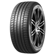 Шины Triangle 275/45R21 110Y EffeXSport TH202 TL Шины Triangle 275/45R21 110Y EffeXSport TH202 TL