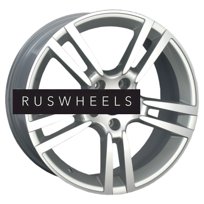 Диски Replay 9x20/5x130 ET57 D71,6 PR8 SF (конус, PR001) 860 кг Диски Replay 9x20/5x130 ET57 D71,6 PR8 SF (конус, PR001) 860 кг