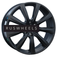 Диски Replay 8x22/6x139,7 ET30 D77,8 INF12 MB (конус, C570)