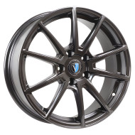 Диски VENTI 7,0\R17 5*112 ET40 d57.1 BMG Диски VENTI 7,0\R17 5*112 ET40 d57.1 BMG