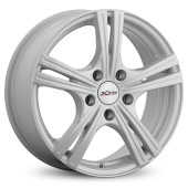 Диски Xtrike 6.5\R16 5*114.3 ET35 d67.1 HS