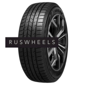 Шины Sailun 255/70R15 108T Turismo SV57 TL Шины Sailun 255/70R15 108T Turismo SV57 TL