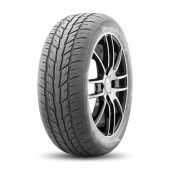 Шины RockBlade 255/55/19 V 111 ROCK 535 XL Шины RockBlade 255/55/19 V 111 ROCK 535 XL