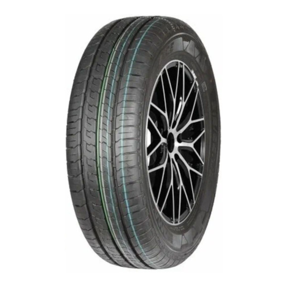 Шины КАМА 215/70/15 R 109/107C TRACE НК-135 Шины КАМА 215/70/15 R 109/107C TRACE НК-135