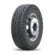 Шины Ikon 215/65 r16c Autograph Ice C3 109/107R Шипы