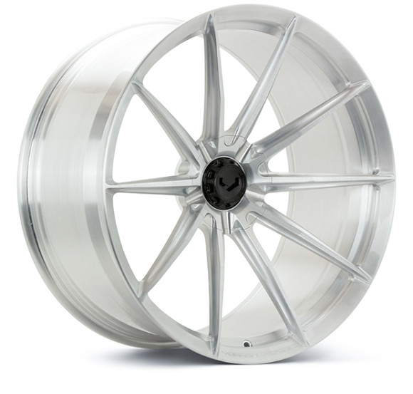 Диски Vossen VPS-1 24" Диски Vossen VPS-1 24"