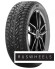 Шины Ikon 245/40R20 99T XL Autograph Ice 9 TL (шип.)