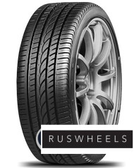 Шины Compasal 295/35 r21 SPORTCROSS 107W