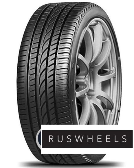 Шины Compasal 295/35 r21 SPORTCROSS 107W