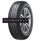 Шины Laufenn 155/65R14 75T G Fit EQ+ LK41 TL