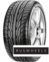 Шины Maxxis 215/50 r17 MA-Z4S Victra 95W Шины Maxxis 215/50 r17 MA-Z4S Victra 95W