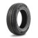 Шины Kumho 195 r15 Portran KC53 106/104R Шины Kumho 195 r15 Portran KC53 106/104R
