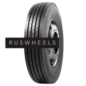 Грузовые шины HiFly 295/75R22,5 146/143L HH111 TL M+S 16PR КИТАЙ 