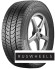 Шины Continental 215/65R16C 109/107R VanContact Viking TL 8PR