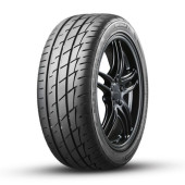 Шины Bridgestone  275/35/19  W 100 Adrenalin RE004