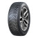 Шины Viatti 195/65R15 95T Nordico 2 V-528 TL (шип.)